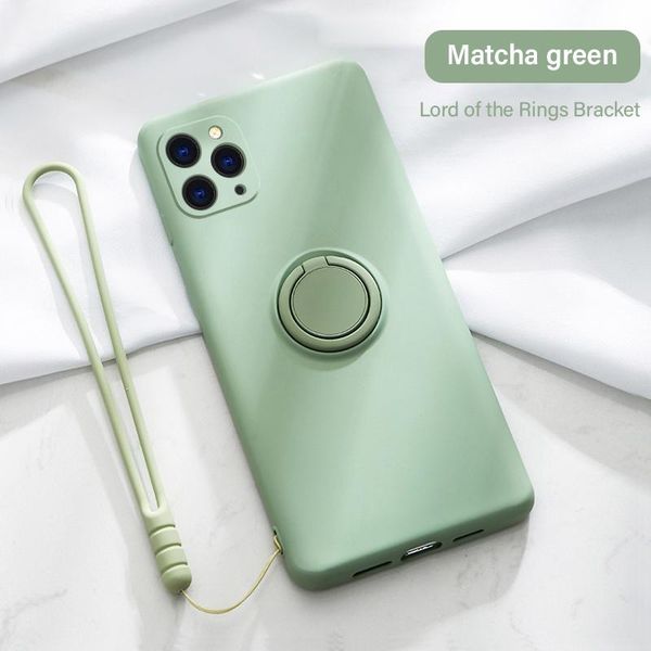 ultra-thin silicone magnetic holder phone case for iphone 12 11 pro se xs max xr x 8 7 6 plus stand finger sqcgtf home2006
ultra-thin silicone magnetic holder phone case for iphone 12 11 pro se xs max xr x 8 7 6 plus stand finger sqcgtf home2006