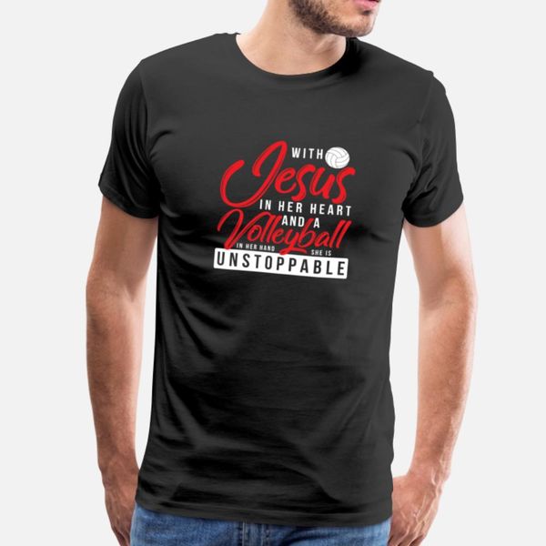 volleyball jesus christian heart sports lover gir designers graphic t shirt comic hiphop casual tracksuit hoodie sweatshirt
volleyball jesus christian heart sports lover gir designers graphic t shirt comic hiphop casual tracksuit hoodie sweatshirt