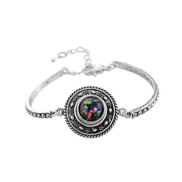 adjustable vintage 12mm metal snap button bracelet for women jewelry stering silver jewelry watch bbyhen, Golden;silver
adjustable vintage 12mm metal snap button bracelet for women jewelry stering silver jewelry watch bbyhen, Golden;silver