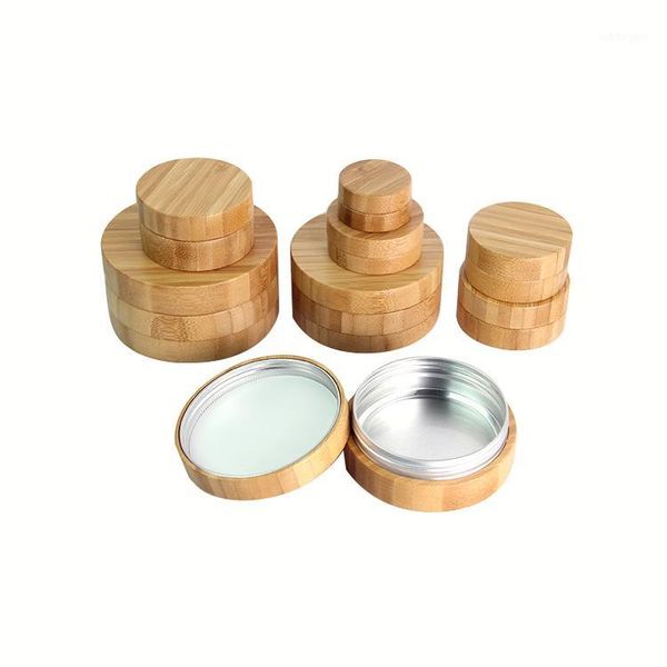 custom engraving logo skin care eco 10g 30g 50g friendly aluminum inner bamboo jar,natural face cream bamboo jar,eye cream jar1
custom engraving logo skin care eco 10g 30g 50g friendly aluminum inner bamboo jar,natural face cream bamboo jar,eye cream jar1