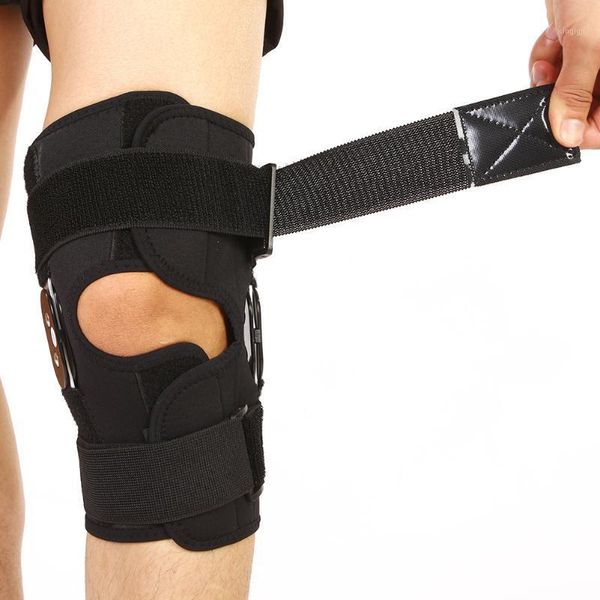 breathable knee brace pad ergonomic design for comfortable holding protector guard for basketball football running sports1, Black;gray
breathable knee brace pad ergonomic design for comfortable holding protector guard for basketball football running sports1, Black;gray