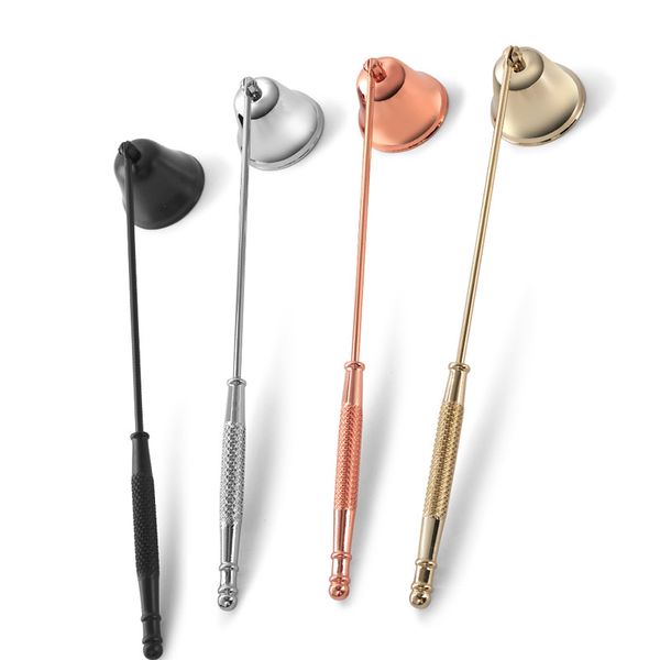 candle wick trimmer stainless steel bell snuffer candle scissors extinguish trimmer cutter oil lamp cutter candle wick cutter clipper tool
candle wick trimmer stainless steel bell snuffer candle scissors extinguish trimmer cutter oil lamp cutter candle wick cutter clipper tool