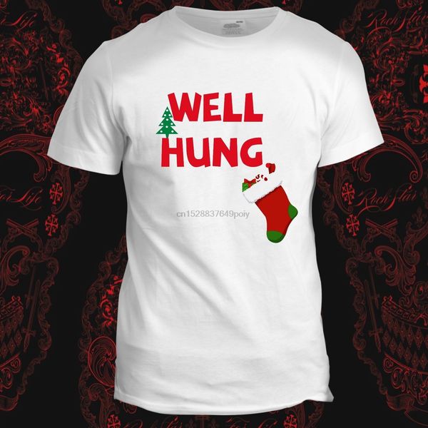 mens christmas xmas gift well hung funny present rudolf santa t shirt sport hooded sweatshirt hoodie
mens christmas xmas gift well hung funny present rudolf santa t shirt sport hooded sweatshirt hoodie