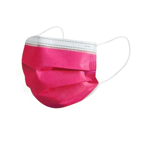 12 colors disposable mask black pink 3 layers breathable mask fashion designer face masks dhl shipping 234 g2
12 colors disposable mask black pink 3 layers breathable mask fashion designer face masks dhl shipping 234 g2