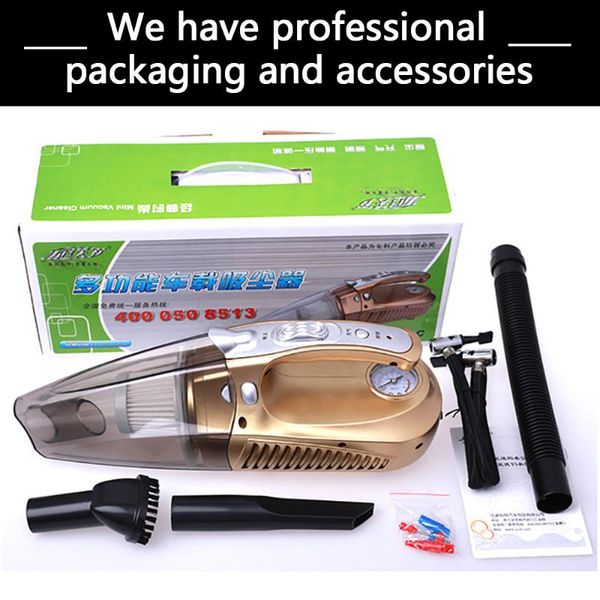 vacuum cleaner houde high-performance 3500mbar car-vacuum-cleaner dust-catcher with tire-pressure-gauge 100w for auto house office
vacuum cleaner houde high-performance 3500mbar car-vacuum-cleaner dust-catcher with tire-pressure-gauge 100w for auto house office