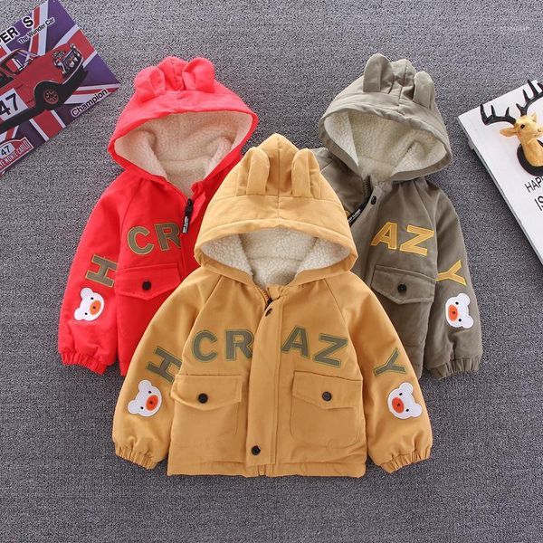 down coat 2021 toddler baby kids spring autumn hoody outerwear boys girls jacket infant windbreaker overall children clothing born1, Blue;gray
down coat 2021 toddler baby kids spring autumn hoody outerwear boys girls jacket infant windbreaker overall children clothing born1, Blue;gray