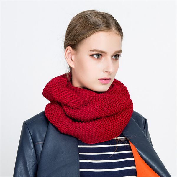 kint neck scarf circle warm ring woven cashmere autumn riding collars woman and man winter fashion accessories, Blue;gray
kint neck scarf circle warm ring woven cashmere autumn riding collars woman and man winter fashion accessories, Blue;gray