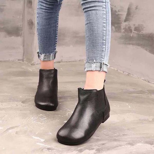 fashion leather star women shoes woman leather short autumn winter ankle fashion brand women boots 03 p302, Black
fashion leather star women shoes woman leather short autumn winter ankle fashion brand women boots 03 p302, Black