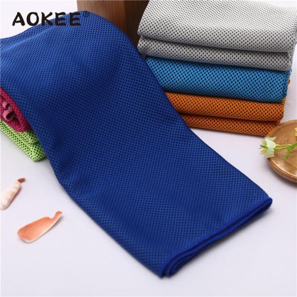 towel man quick dry hand face bath towels absorbent microfiber gym camping swimwear shower sports travel with carrying bag1
towel man quick dry hand face bath towels absorbent microfiber gym camping swimwear shower sports travel with carrying bag1