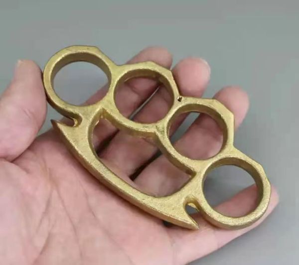 2pcs steel brass knuckle dusters,self defense personal security women's and men's self-defense pendant 43856
2pcs steel brass knuckle dusters,self defense personal security women's and men's self-defense pendant 43856