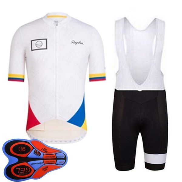 rapha команды велоспорт джерси с коротким рукавом биб шорты костюм равномерное мужчин дышащий mtb велосипед эпикировка дорожный велосипед от, Gray
rapha команды велоспорт джерси с коротким рукавом биб шорты костюм равномерное мужчин дышащий mtb велосипед эпикировка дорожный велосипед от, Gray