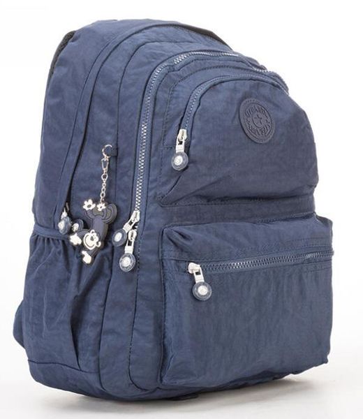 tegaote рюкзак женщин мульти карманные путешествия рюкзаков женский bagpack нейлон повседневный mochila feminina большой сумки для ноутбуков
tegaote рюкзак женщин мульти карманные путешествия рюкзаков женский bagpack нейлон повседневный mochila feminina большой сумки для ноутбуков