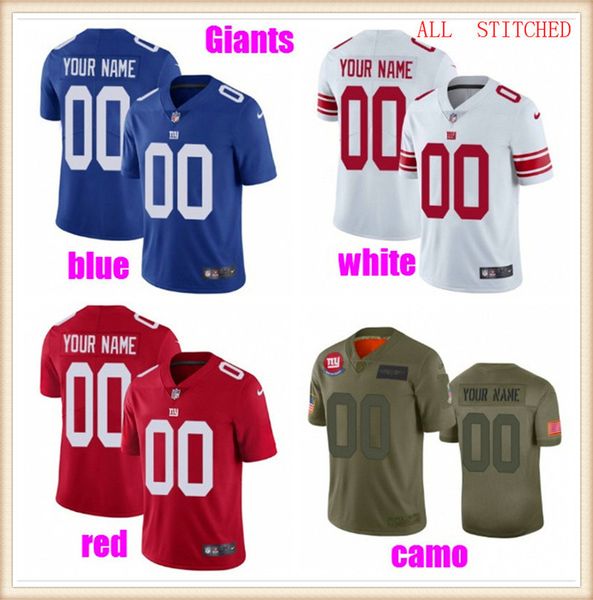 custom american football jerseys for mens womens youth kids nfc afc teams authentic fans color 32 teams sports jersey brown 4xl 5xl 6xl, Black
custom american football jerseys for mens womens youth kids nfc afc teams authentic fans color 32 teams sports jersey brown 4xl 5xl 6xl, Black