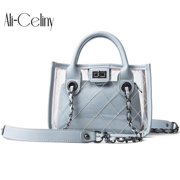 2-in-1 spring and summer bucket bags famous brands women handbags 2020 fashion shoulder bag sac a main femme luis vuito
2-in-1 spring and summer bucket bags famous brands women handbags 2020 fashion shoulder bag sac a main femme luis vuito