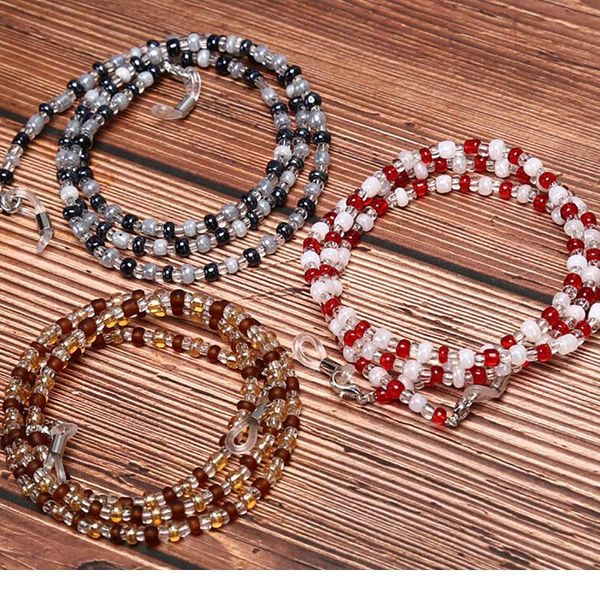 eyeglasses sunglasses eyeglass chain pearl beaded sunglass eyeglasses reading glasses chain cord holder eyeglasses su sqcwmp
eyeglasses sunglasses eyeglass chain pearl beaded sunglass eyeglasses reading glasses chain cord holder eyeglasses su sqcwmp