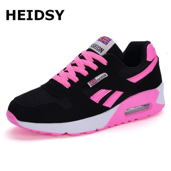 black friday waterproof mesh light outdoor lace sports shoes, women's informal flat shoes
black friday waterproof mesh light outdoor lace sports shoes, women's informal flat shoes