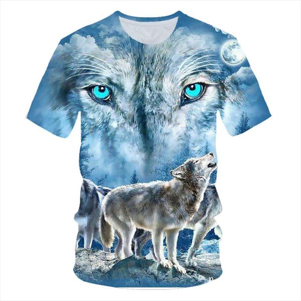 brand wolf t shirt women snow clothing jungle tshirt clothes 3d t shirt womens hip hop tee female, White
brand wolf t shirt women snow clothing jungle tshirt clothes 3d t shirt womens hip hop tee female, White