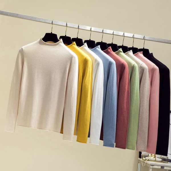 women's sweaters korean soft pullover knit sweater women 2021 winter clothes jumper chic rib knitted knitwear pull pink, White;black
women's sweaters korean soft pullover knit sweater women 2021 winter clothes jumper chic rib knitted knitwear pull pink, White;black