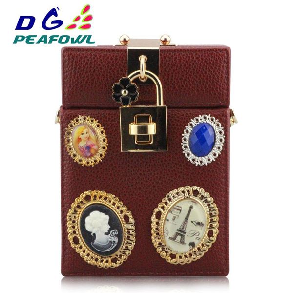 silver ladies clutch handbag women evening clutch bags black shoulder wedding party ladies diamonds handba
silver ladies clutch handbag women evening clutch bags black shoulder wedding party ladies diamonds handba