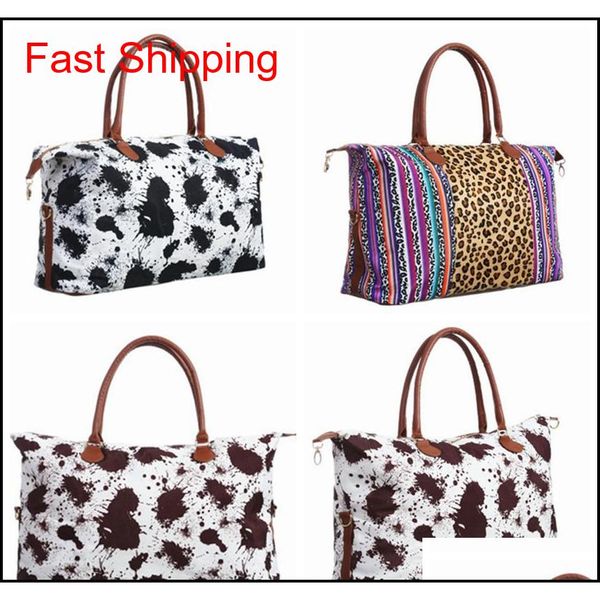 fashion leopard lines single shoulder bag rainbow stripe outdoor travel bag large capacity woman tote zza1013 qehiw
fashion leopard lines single shoulder bag rainbow stripe outdoor travel bag large capacity woman tote zza1013 qehiw