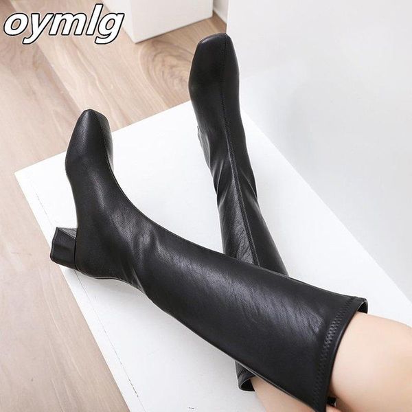 2020 luxury women block high heels wedges long riding boots winter knee high boots designer beige heels western cowboy, Black
2020 luxury women block high heels wedges long riding boots winter knee high boots designer beige heels western cowboy, Black