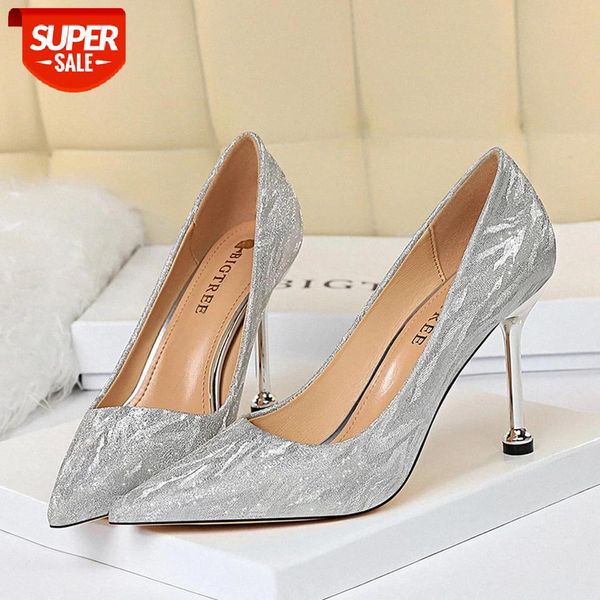 ribetrini brand new ladies fashion pointed toe spring autumn shoes woman thin high heels pumps women party ol pumps #eq4p
ribetrini brand new ladies fashion pointed toe spring autumn shoes woman thin high heels pumps women party ol pumps #eq4p