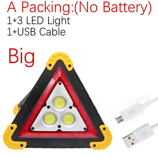 usb rechargeable portable vehicle maintenance warning lamp torch outdoors camping lighting portable flashlight usb portable bbyddt
usb rechargeable portable vehicle maintenance warning lamp torch outdoors camping lighting portable flashlight usb portable bbyddt