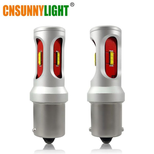 cnsunnylight flip led t15 w16w 1156 bau15s ba15s 1157 ba15d bay15d baz15d p21/5w car reverse turn signal light bulb parking lamp
cnsunnylight flip led t15 w16w 1156 bau15s ba15s 1157 ba15d bay15d baz15d p21/5w car reverse turn signal light bulb parking lamp