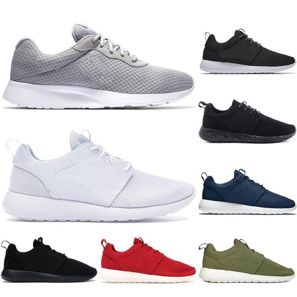 wholesale tanjun running shoes wolf grey black white fashion 3.0 1.0 london sport sneakers mens women trainers breathable outdoor walking
wholesale tanjun running shoes wolf grey black white fashion 3.0 1.0 london sport sneakers mens women trainers breathable outdoor walking