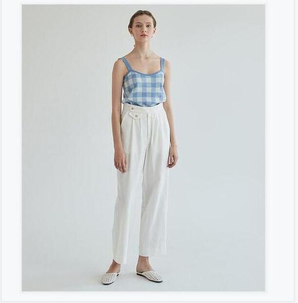 leokick 03 yee2y350v1(true to size) we send qc pics before ship size:35-45, White
leokick 03 yee2y350v1(true to size) we send qc pics before ship size:35-45, White