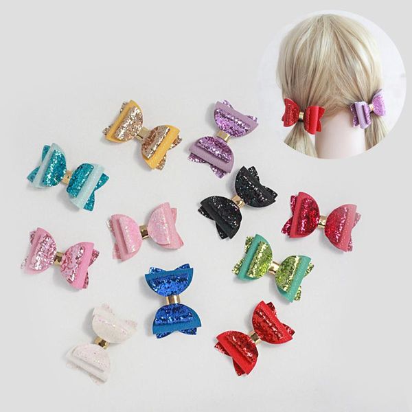 hair accessories 2pcs 3'' sequins clips for women girls children kids princess glitter shiny hairgrips barrettes bows, Slivery;white
hair accessories 2pcs 3'' sequins clips for women girls children kids princess glitter shiny hairgrips barrettes bows, Slivery;white