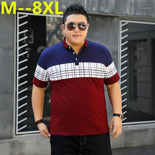 size 10xl 9xl 8xl plus 6xl 5xl 4xl fashion classic solid color short sleeve men male shirt tees large1, White;black
size 10xl 9xl 8xl plus 6xl 5xl 4xl fashion classic solid color short sleeve men male shirt tees large1, White;black