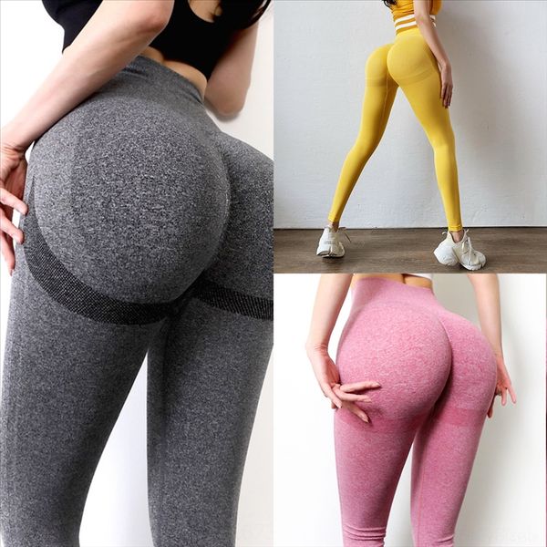 oarh running women's pants trouser pure-colour girdle new fast-drying fitness sports cool female pant yoga fitness pants yoga
oarh running women's pants trouser pure-colour girdle new fast-drying fitness sports cool female pant yoga fitness pants yoga