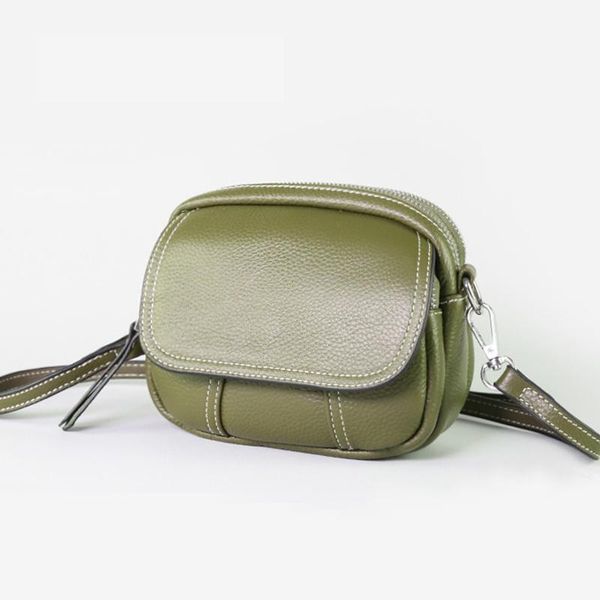 real genuine leather women's luxury handbags women bags designer small shell crossbody bag for female shoulder messenger bags
real genuine leather women's luxury handbags women bags designer small shell crossbody bag for female shoulder messenger bags