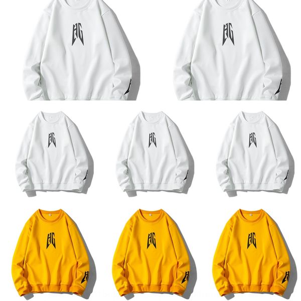 new round neck in autumn pulloversweater pullover winter 2020 simple versatile fashion brand long sleeve pullover sweater printed comfortabl, Black
new round neck in autumn pulloversweater pullover winter 2020 simple versatile fashion brand long sleeve pullover sweater printed comfortabl, Black