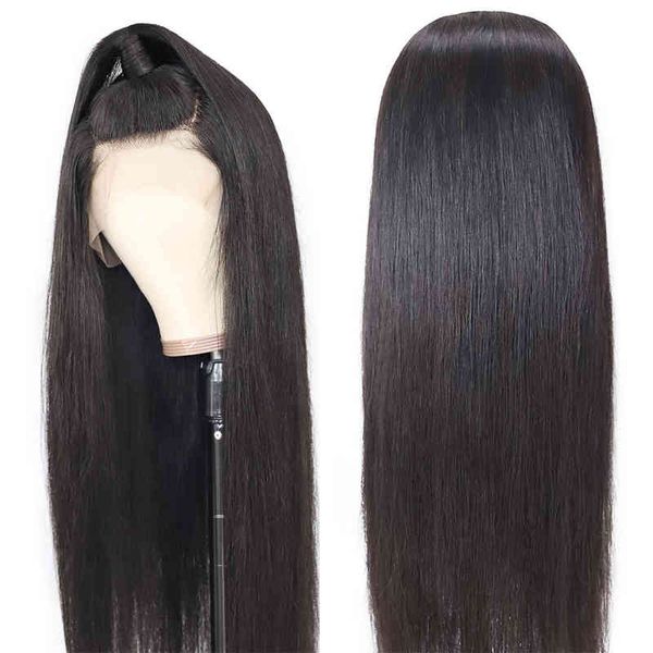 pre plucked wholale 10a hair ,13*4 brazilian transparent lace human hair wigs, Golden;white
pre plucked wholale 10a hair ,13*4 brazilian transparent lace human hair wigs, Golden;white