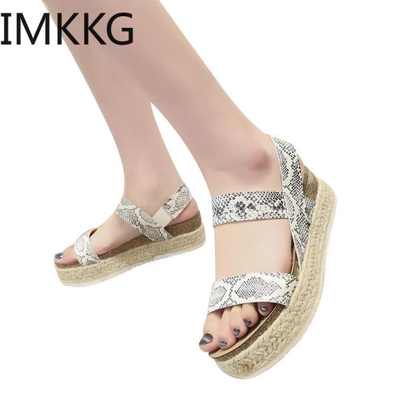 women sandals 2020 new platform sandals shoes for women summer chaussures femme leather chunky heels sandalias mujer q00228, Black
women sandals 2020 new platform sandals shoes for women summer chaussures femme leather chunky heels sandalias mujer q00228, Black