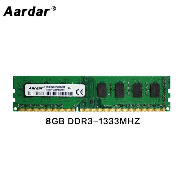 aardar 8gb 1600mhz for amd ddr3 2gb 1333mhz 4gb 1333mhz for amd 1600mhz memory ram deskdeskwide version
aardar 8gb 1600mhz for amd ddr3 2gb 1333mhz 4gb 1333mhz for amd 1600mhz memory ram deskdeskwide version