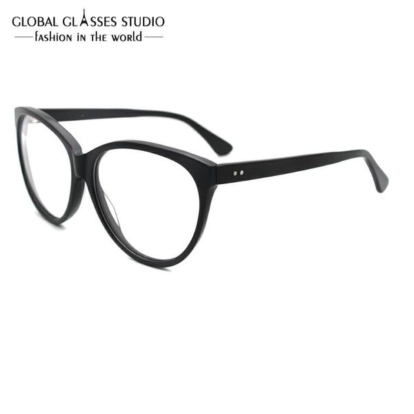 new fashion italy design glasses for men or women black acetate eyeglasses eyewear dfg202090101
new fashion italy design glasses for men or women black acetate eyeglasses eyewear dfg202090101