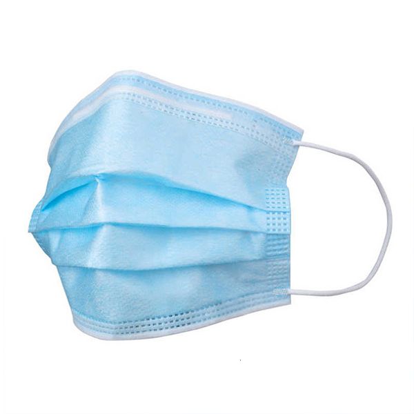 non dhl disposable fast woven 3-ply masks 3 layers earloop anti-dust face mask shipping with in 12-24 houroutl
non dhl disposable fast woven 3-ply masks 3 layers earloop anti-dust face mask shipping with in 12-24 houroutl