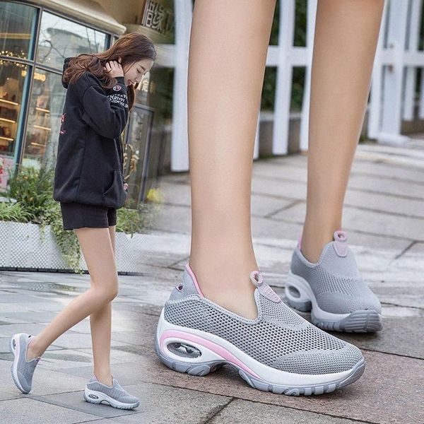 shoes woman casual women sneakers soft female vulcanize sneakers shoes mesh tenis feminino #pg9z
shoes woman casual women sneakers soft female vulcanize sneakers shoes mesh tenis feminino #pg9z