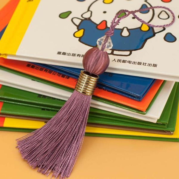 wholesale 12pcs lot 8cm ball tassel with hanging rope silk sewing tassel trim decorative key tassel for curtain home decoration h wmtqif
wholesale 12pcs lot 8cm ball tassel with hanging rope silk sewing tassel trim decorative key tassel for curtain home decoration h wmtqif