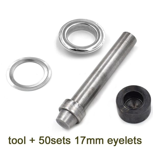 50 устанавливает мешок. 1700 внутренний диаметр 17мм ушки. металлические отверстия. металл rope отверстие. кнопка. форма. кнопка tools. прив
50 устанавливает мешок. 1700 внутренний диаметр 17мм ушки. металлические отверстия. металл rope отверстие. кнопка. форма. кнопка tools. прив