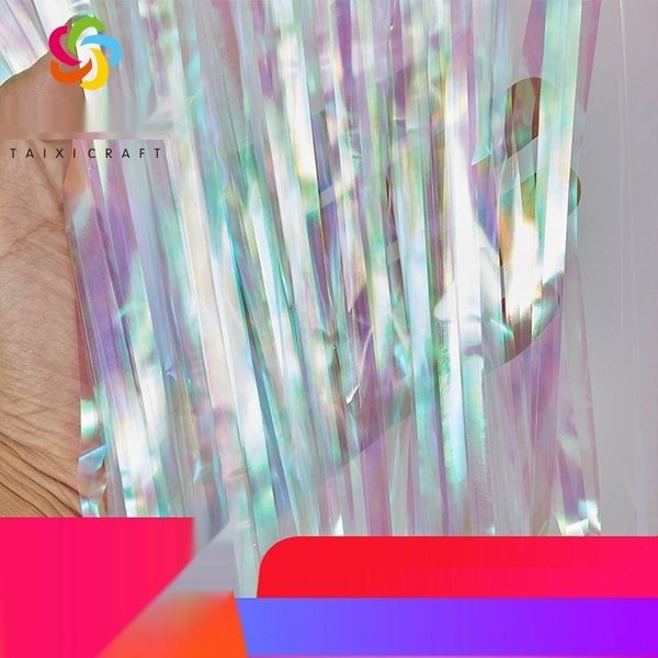 ksti8 christmas party arrangement transparent rain rainbow transparency christmas party arrangement colorful curtain rainbow transparency ra
ksti8 christmas party arrangement transparent rain rainbow transparency christmas party arrangement colorful curtain rainbow transparency ra