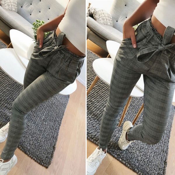 2020 striped ol chiffon high waist harem pants women stringy selvedge summer style casual pants female trousers 1017, Black;white
2020 striped ol chiffon high waist harem pants women stringy selvedge summer style casual pants female trousers 1017, Black;white