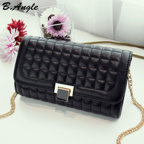 sequined button plaid women bag chain bag messenger women leather handbags shoulder crossbody
sequined button plaid women bag chain bag messenger women leather handbags shoulder crossbody