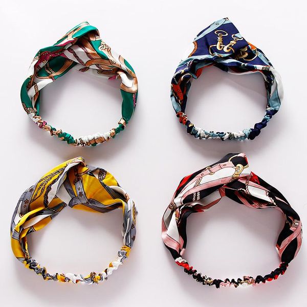 fashion women elegant print cross headbands hair ornament headwear hairband lady head band hair band bandanas hair accessories h wmtrkt, Black;brown
fashion women elegant print cross headbands hair ornament headwear hairband lady head band hair band bandanas hair accessories h wmtrkt, Black;brown
