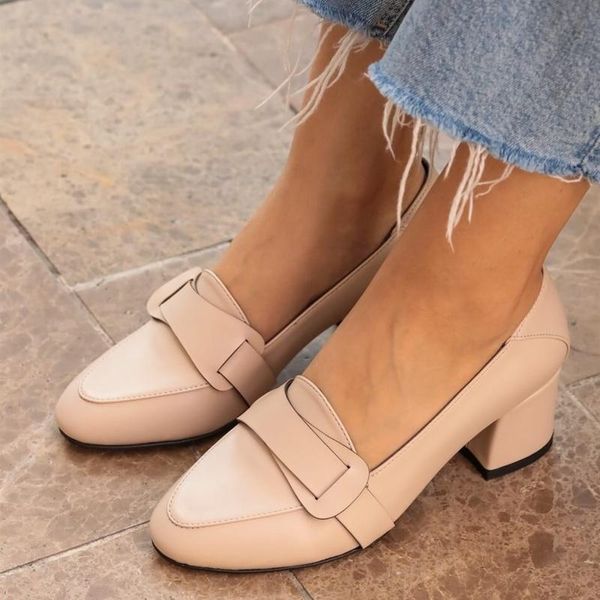 mio gusto brand romy black, tan, nude colors 5cm heel comfort casual women 's shoes , high heels , heels women mary jane
mio gusto brand romy black, tan, nude colors 5cm heel comfort casual women 's shoes , high heels , heels women mary jane