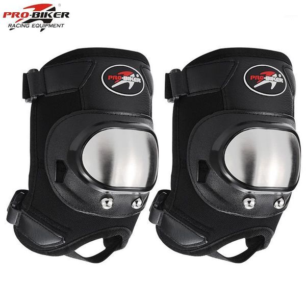 stainless steel protective gear short knee pads motorcycle men and women racing cross-country rider protective equipment1
stainless steel protective gear short knee pads motorcycle men and women racing cross-country rider protective equipment1