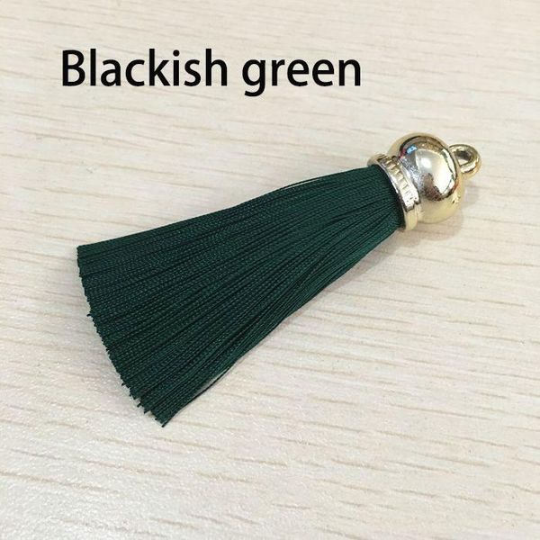 12pcs lot tassel silk fringe sewing bang flower tassel trim decorative pendant tassels for curtains home decoration accessories h jllkyl
12pcs lot tassel silk fringe sewing bang flower tassel trim decorative pendant tassels for curtains home decoration accessories h jllkyl